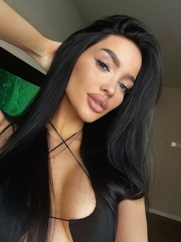 Валентина