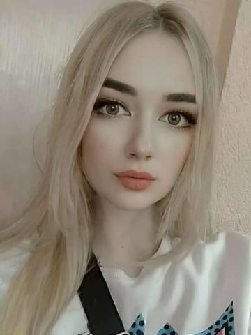 Лиана