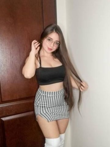 Нила